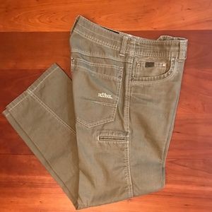 Kuhl Outkast Pant 30 x30